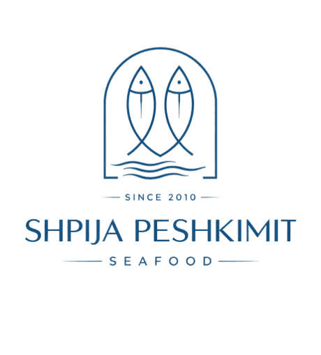 Logo Restorant Shpija Peshkimit